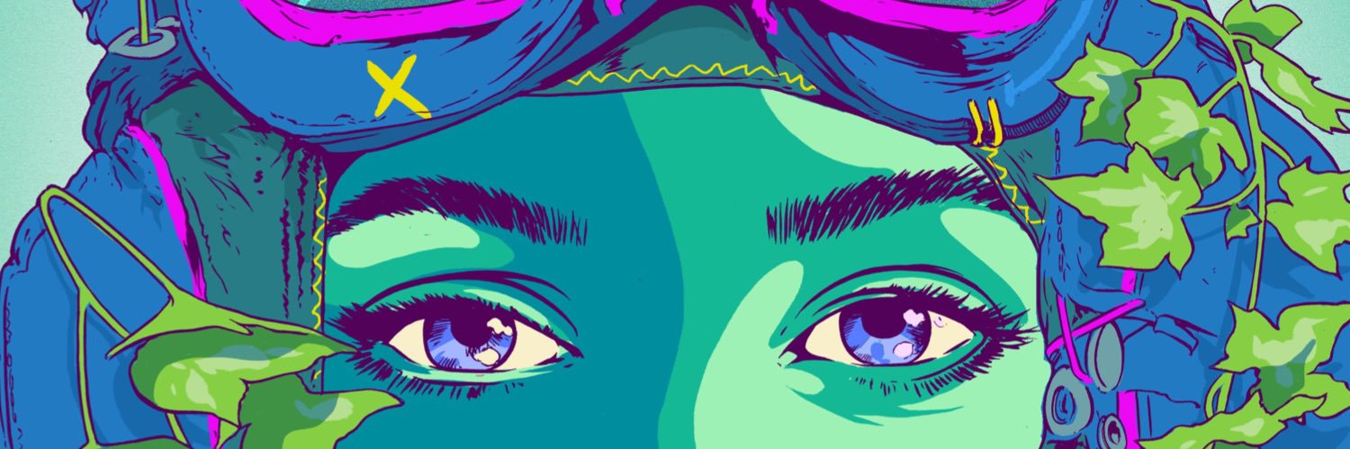 cosmikflo banner