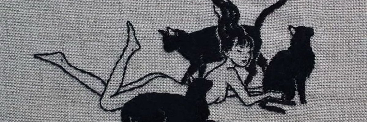 kiki ☼⭒ banner