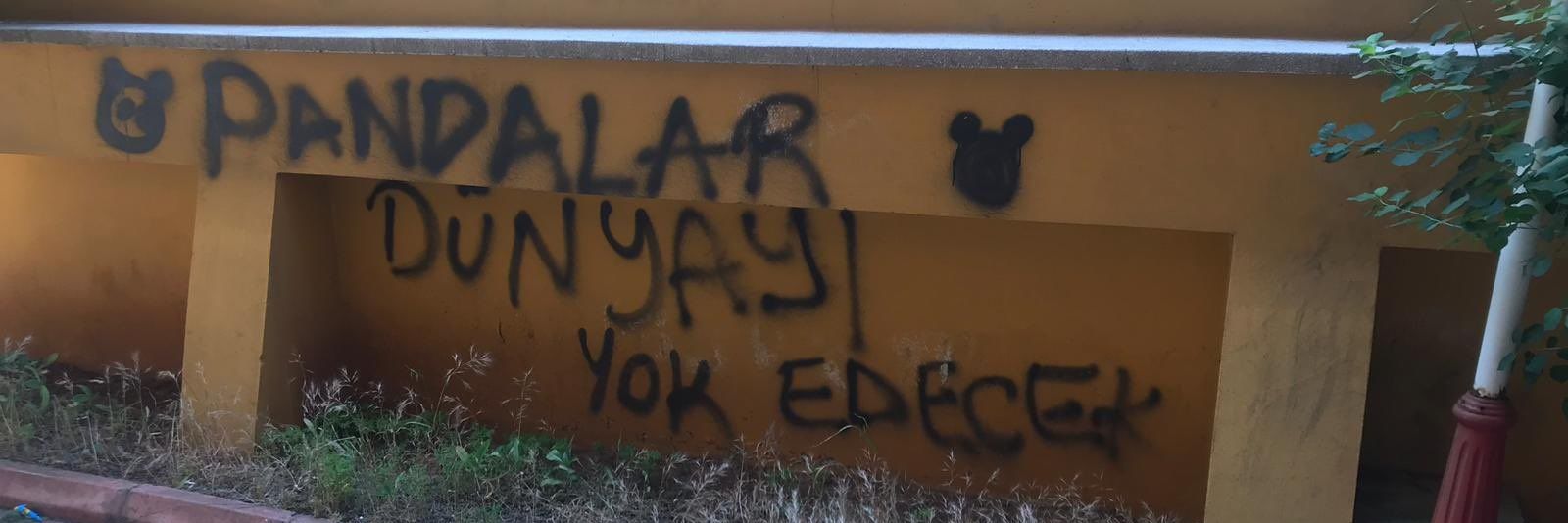 Samet Ergün banner