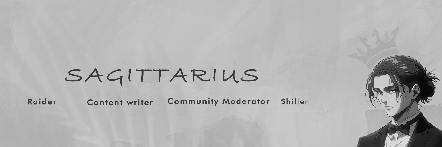 sagittarius23.btc's banner