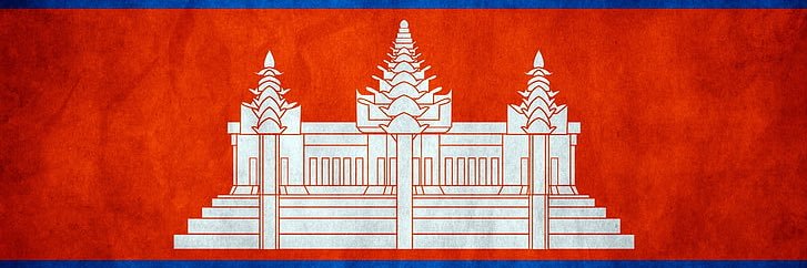 itsmePanha's profile banner image