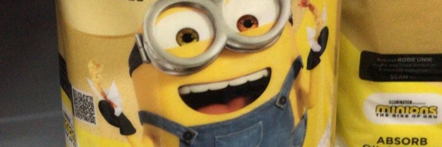 tinalfiana's profile banner image