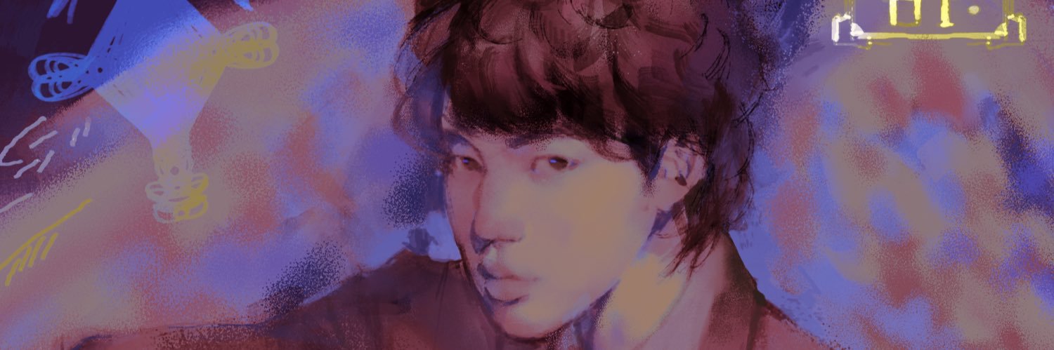 sbayadi!!!'s banner