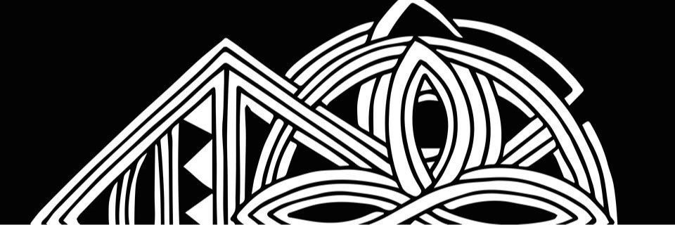 The Mixtapers banner