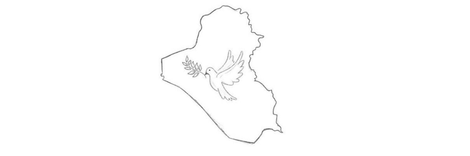 RforRania's profile banner image