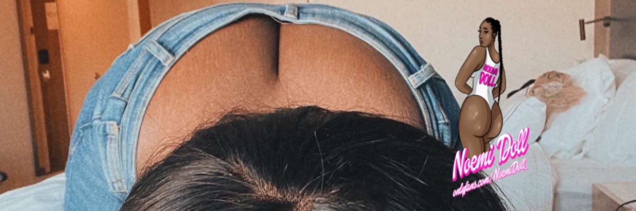 1sheem's profile banner image
