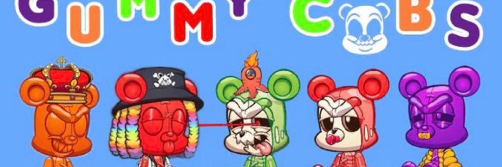 $har$har 💹🧲 banner