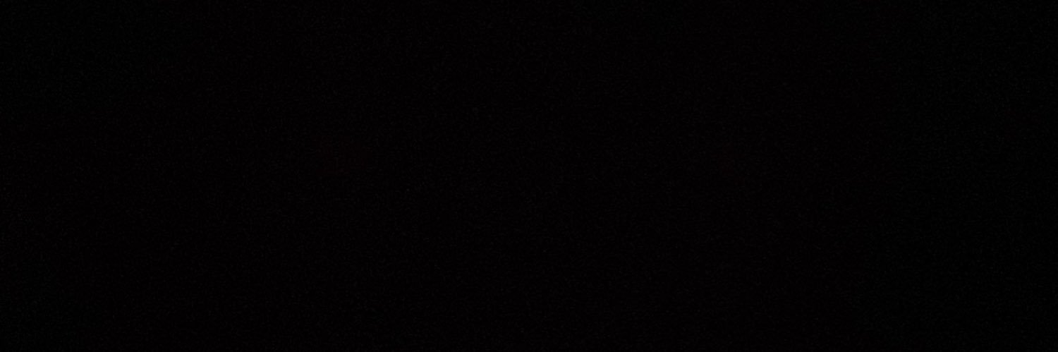 old handle please read bio banner