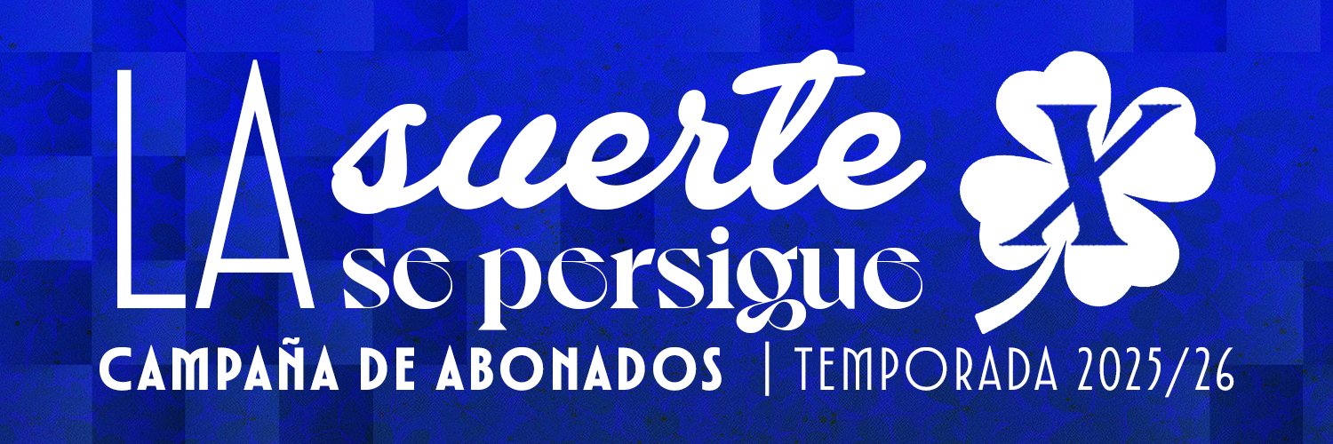 Xerez Club Deportivo's banner