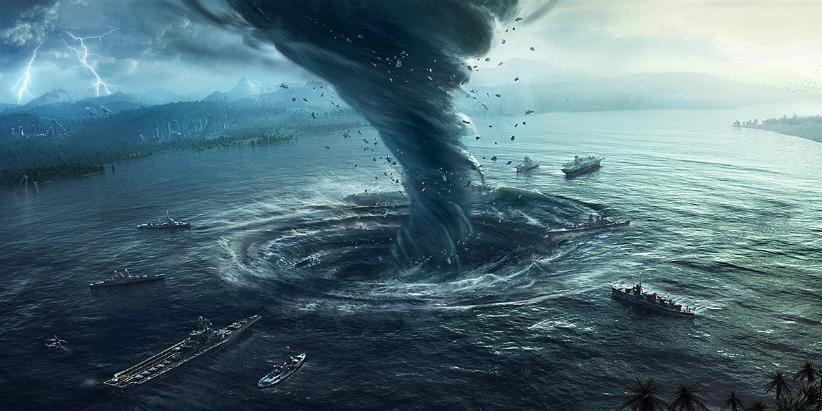 jcebidanes's profile banner image