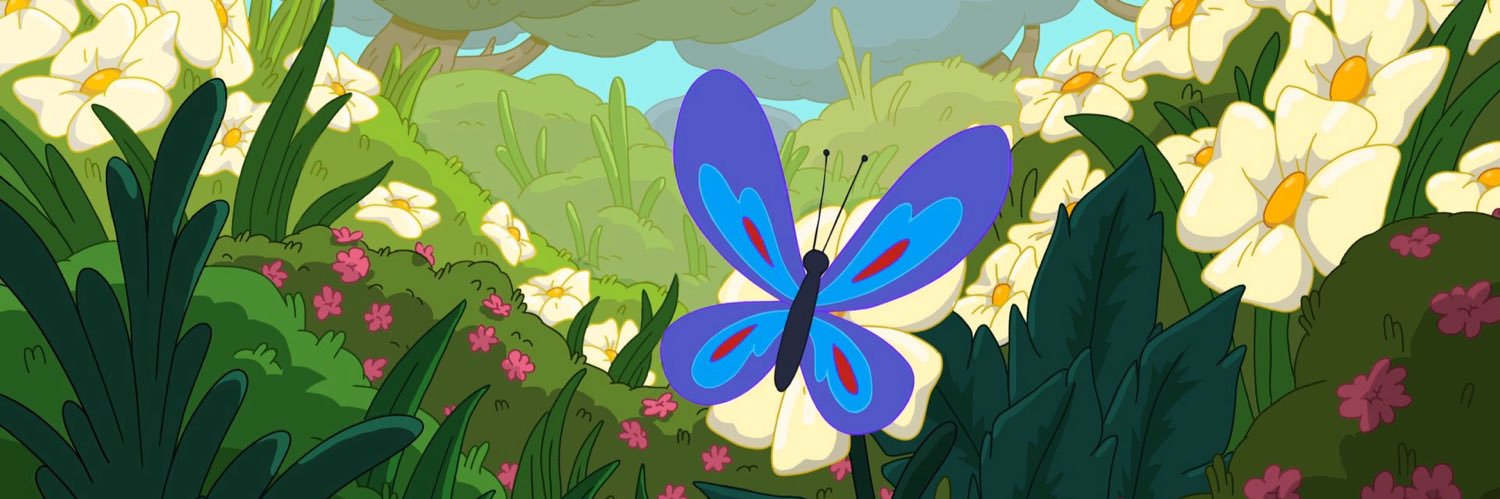 lusca5o's profile banner image