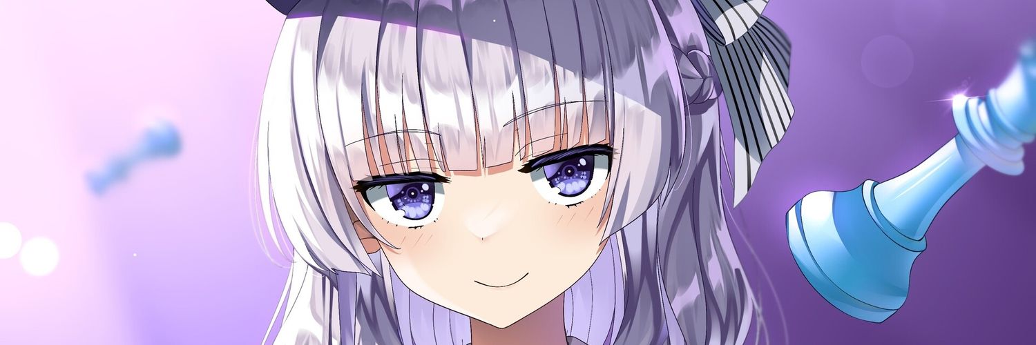 Electric ⚡ Senpai (@Electric_Senpai) / Posts / X