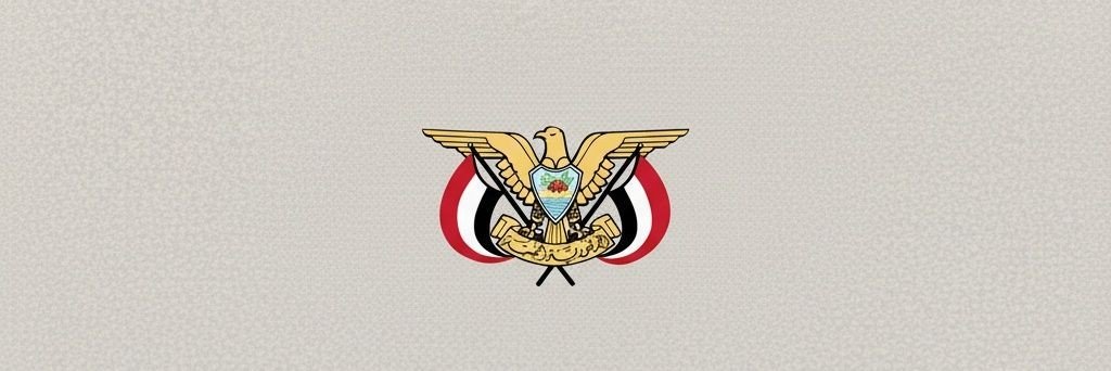 lmmm8888's profile banner image