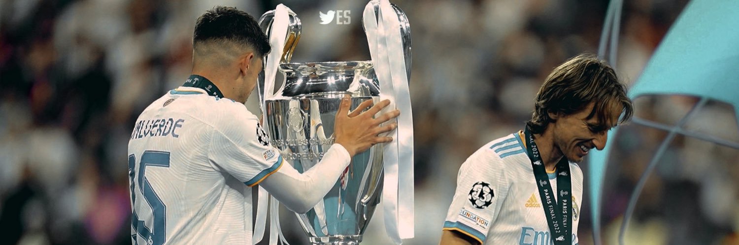 _BraimJR's profile banner image