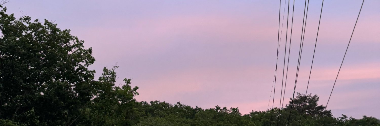 mel banner