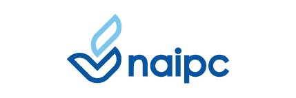 National Aging in Place Council (NAIPC) banner