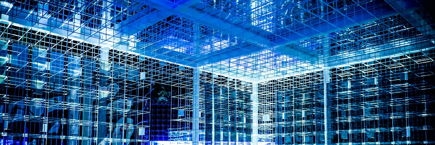 Stanislas Hannebelle banner