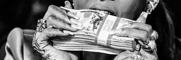 M$🍒 banner