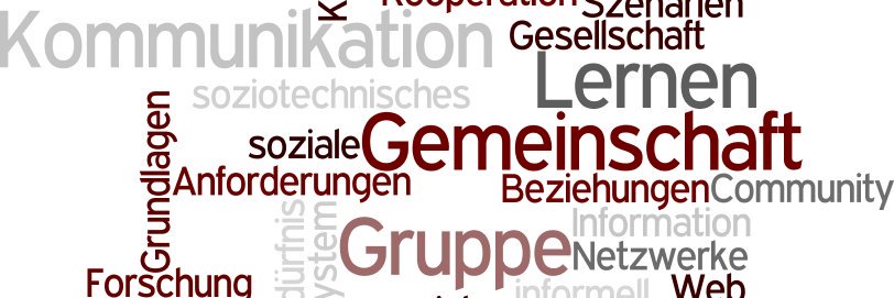 bfeldie's profile banner image