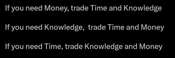 Dharmeprime Profile Banner