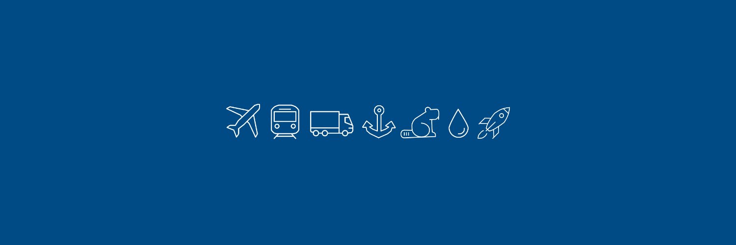UnionCTE's profile banner image