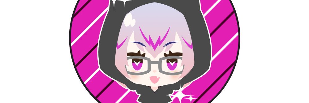 hi_ngdo's profile banner image
