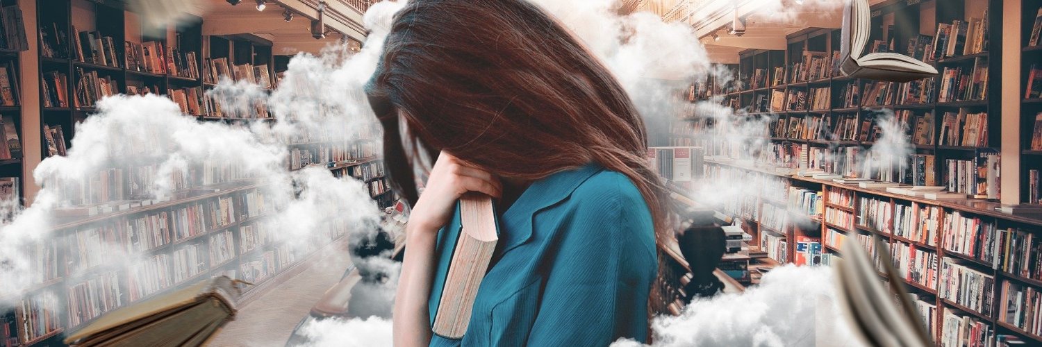 Thomas Neukum banner