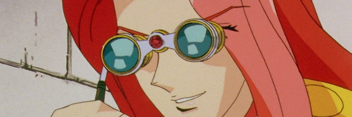 Utena Ogni Dì's banner