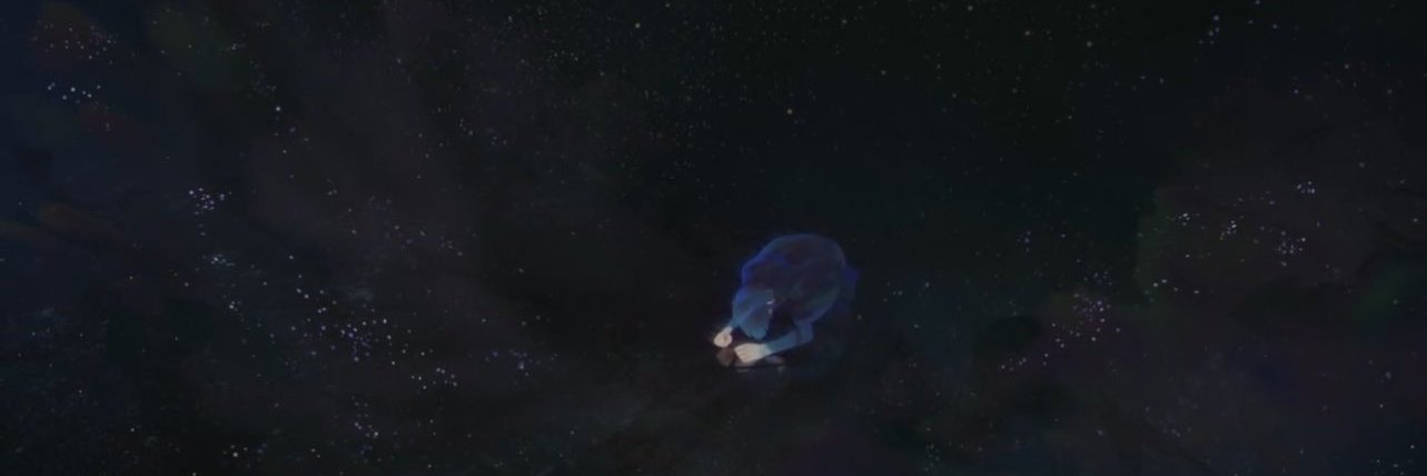 devilspastorson's profile banner image