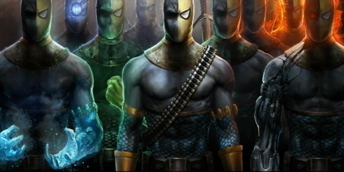 ta_andrew's profile banner image