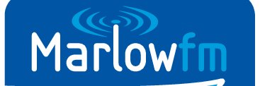 Marlow FM Drive-Time Poll banner