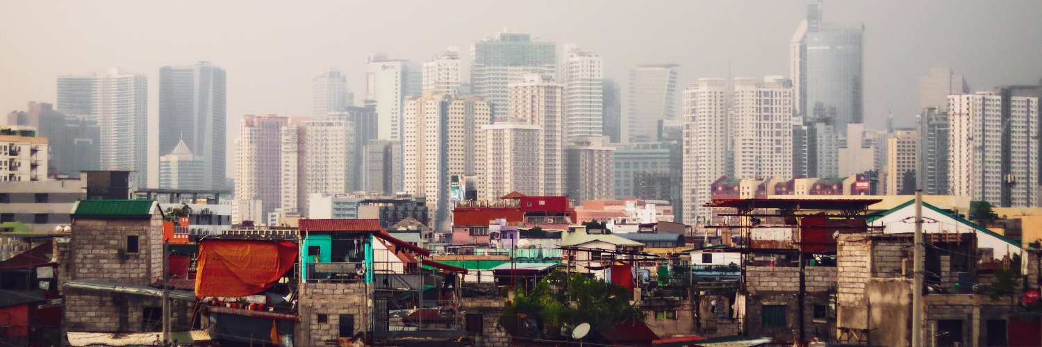 Marielle Descalsota banner