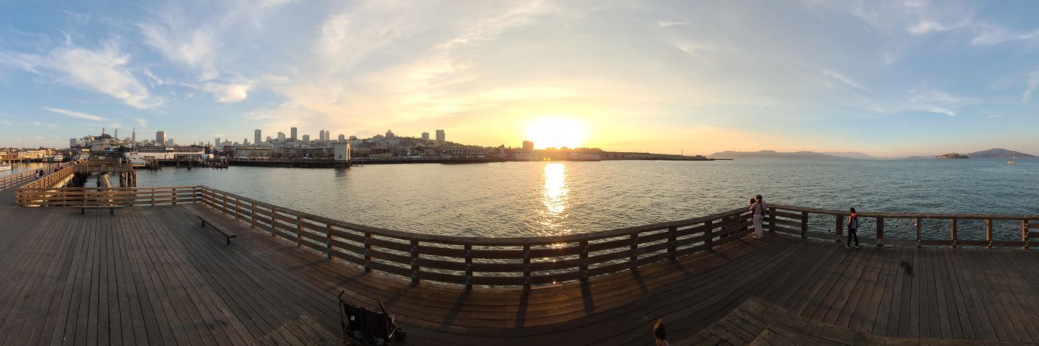 EmirKursad's profile banner image