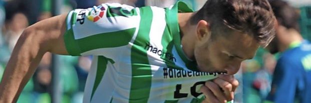 Peeedroo20's profile banner image
