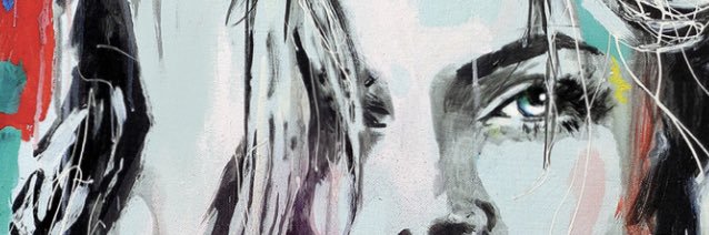 OntCanLeslie's profile banner image