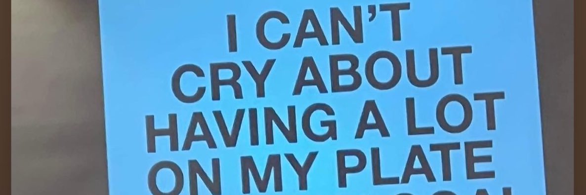 Jaison Jeyakumar banner