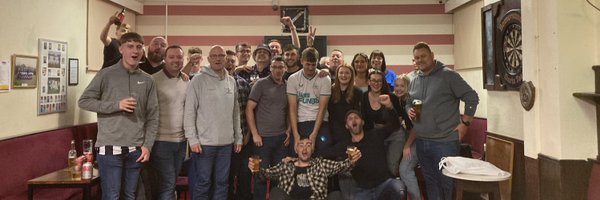 BomarWCC Profile Banner