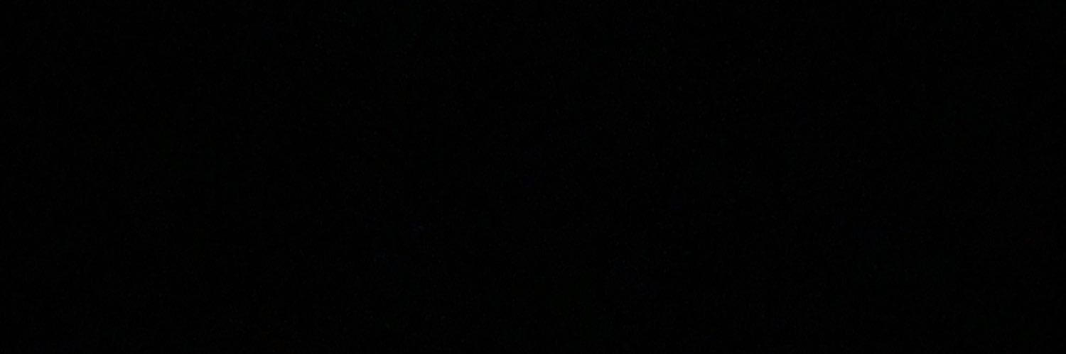 OCutThru's profile banner image