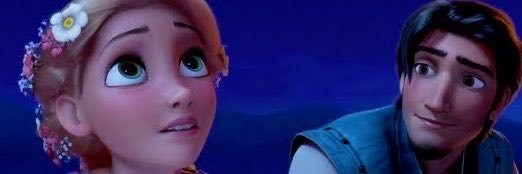 editolduk's profile banner image