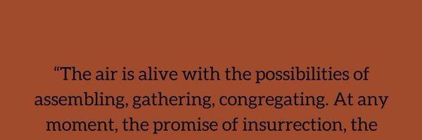 WestLdnAntiRaid Profile Banner