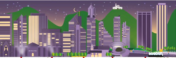 AsoSandiego Profile Banner