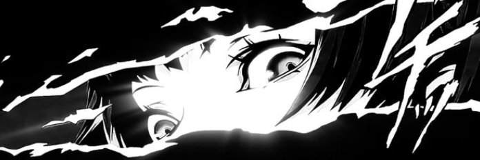 SomeThingsXBT's profile banner image