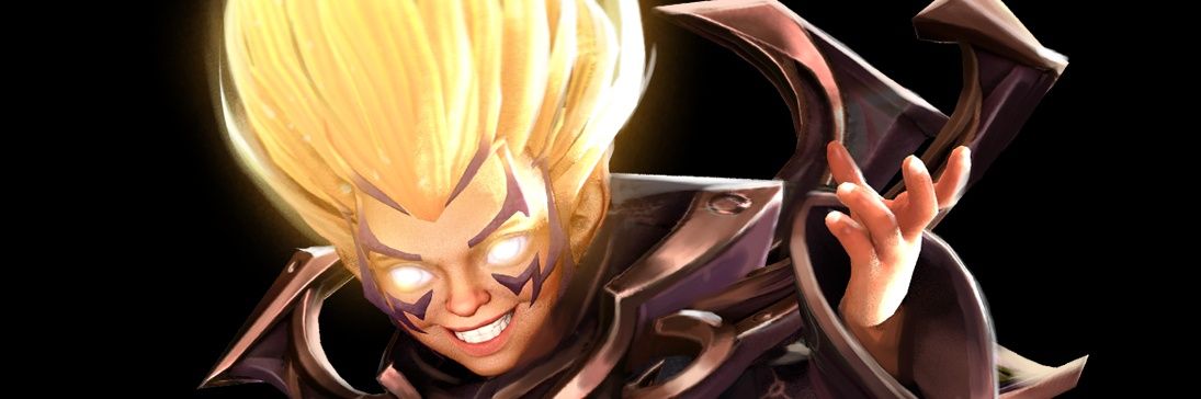 adrians crypto banner