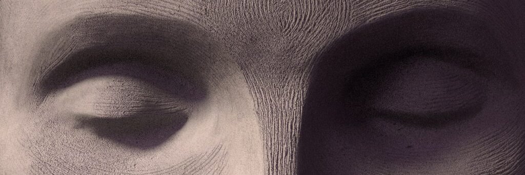 alsopp_ida's profile banner image