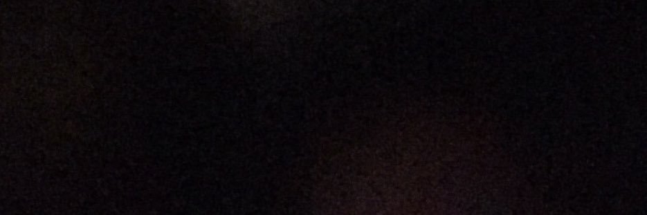 JoshuaReidd's profile banner image