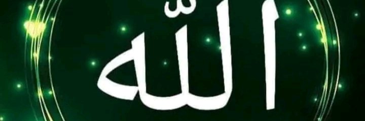 y_eesah's profile banner image