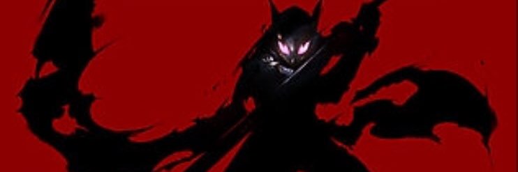 Iggy8765's profile banner image