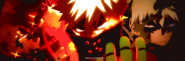 LORDEXDYNAMIGHT Profile Banner