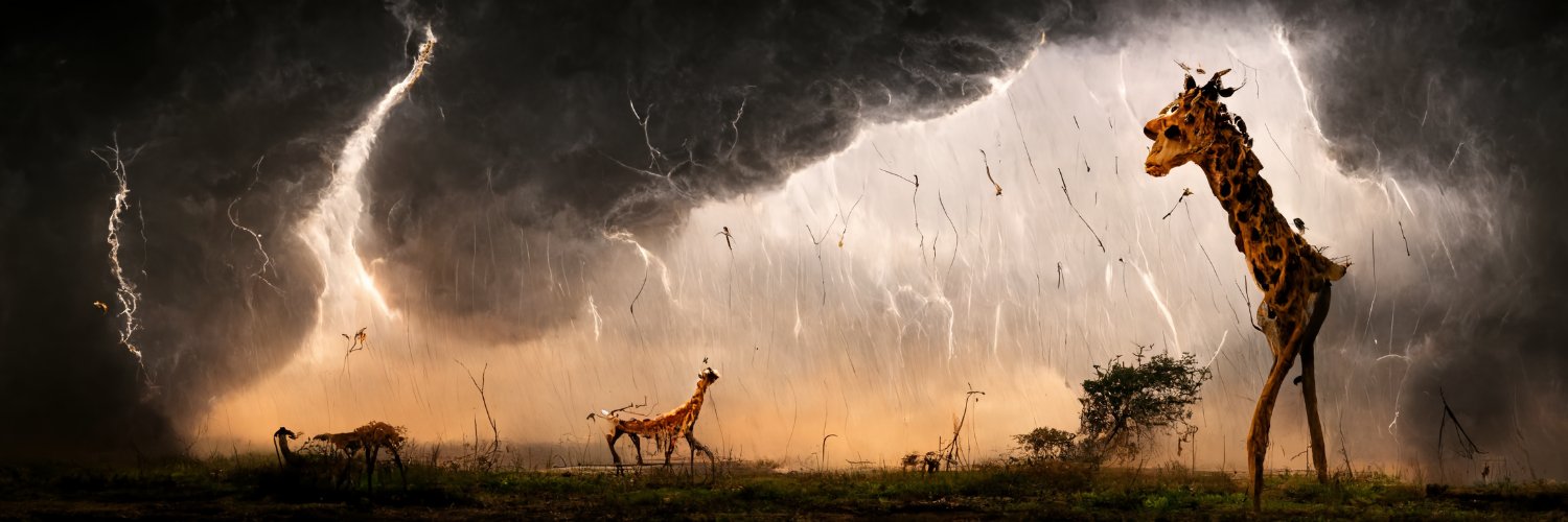 packageguy.eth banner