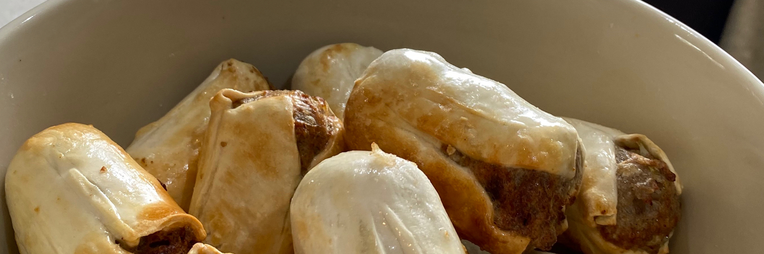 Travis Winters banner